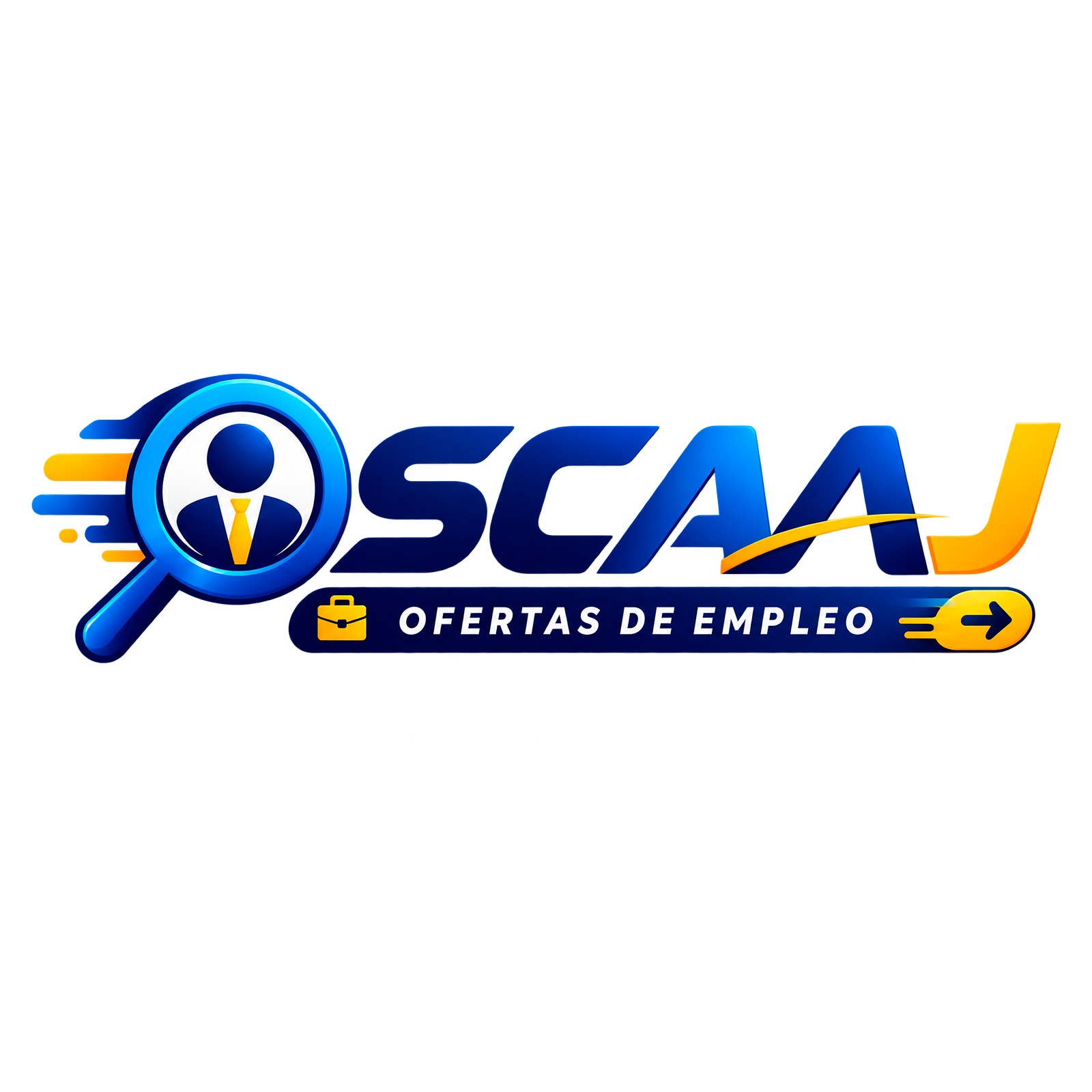 EMPLEO SCAAJ